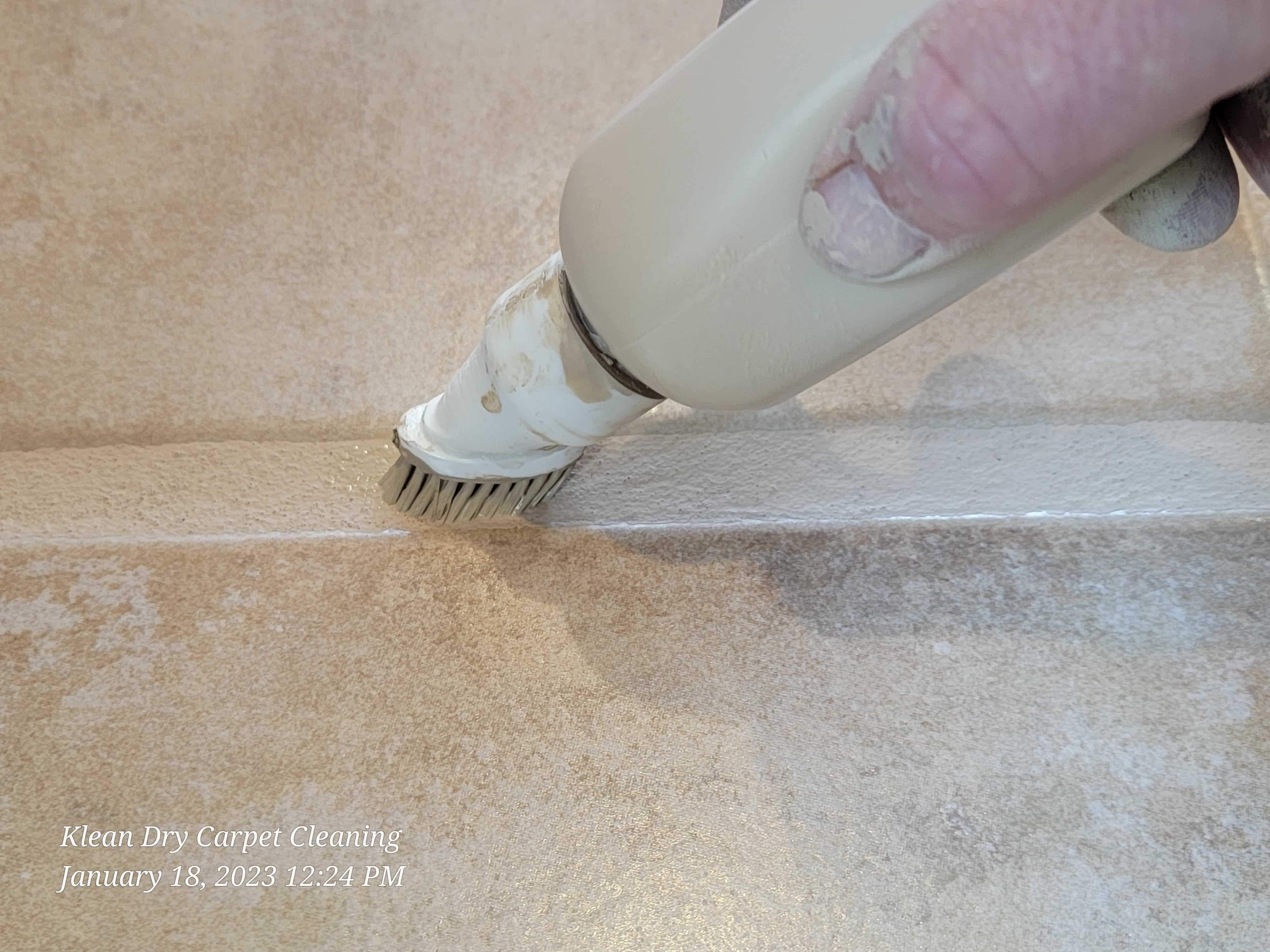 painting-grout-lines-rio-rancho-nm-albuquerque-nm
